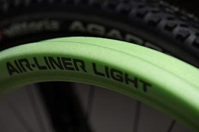 Vittoria air-liner light mtb puncture protection