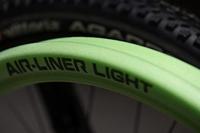 Vittoria air-liner light mtb puncture protection - thumbnail