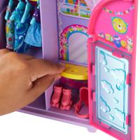 Barbie Chelsea pop en speelset - thumbnail