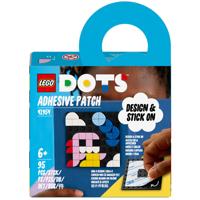 LEGO® Dots 41954 creatieve stickers - thumbnail