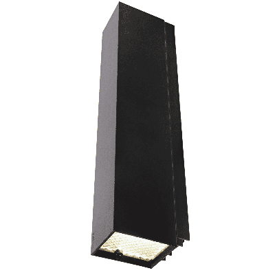 In-lite DownlighterEVO DOWN DARK 230V - 10302505