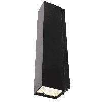 In-lite DownlighterEVO DOWN DARK 230V - 10302505 - thumbnail