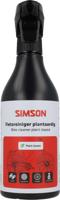 Fietsreiniger Simson plantaardig - 500ml - thumbnail