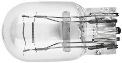 OSRAM glassockellampe ball lamps 12v 21/5w