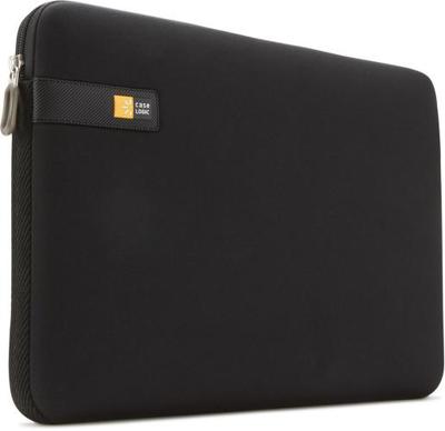 Case Logic 13.3" Laptop- en MacBook Sleeve LAPS113K
