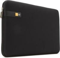 Case Logic sleeve LAPS-113 voor 13,3 inch laptops - thumbnail