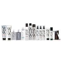 Color Wow Dream Coat 500ml - thumbnail