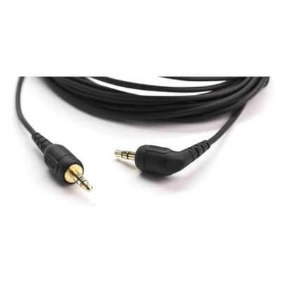 RØDE SC8 kabel voor VideoMicro en VideoMic GO (6 meter)