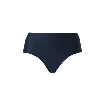 TC Secrets naadloze slip donkerblauw