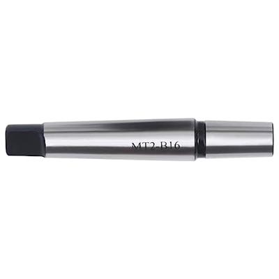 Snelspanboorkop MT2-B16 met 13 mm klembereik