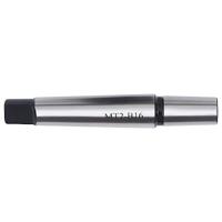 Snelspanboorkop MT2-B16 met 13 mm klembereik - thumbnail