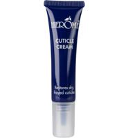 Herome Nagelriemcreme tube 15 Milliliter - thumbnail