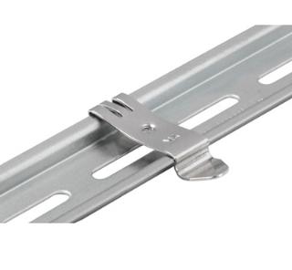 Weidmüller 1724580000 Montagevoet 40 stuk(s)