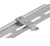 Weidmüller 1724580000 Montagevoet 40 stuk(s) - thumbnail