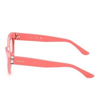 Zonnebril Dames Guess GU7905 5274S - thumbnail