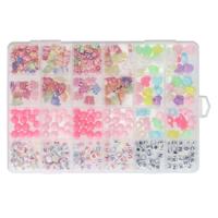 Fashion Kralenset - thumbnail