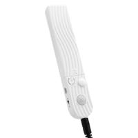 LED Bed instapverlichting incl sensor -12V - 200 cm - 3000K - thumbnail
