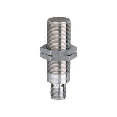 ifm Electronic MGT201 Magneetsensor M12 1x NO