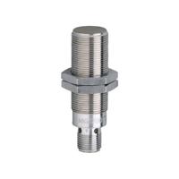 ifm Electronic MGT201 Magneetsensor M12 1x NO - thumbnail
