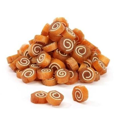 MACED sushi kaczka z rybą - 60 g