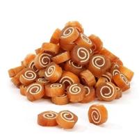 MACED sushi kaczka z rybą - 60 g - thumbnail