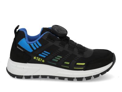 Trackstyle 325845 MEES - alle Trackstyle 325845 MEES - alle