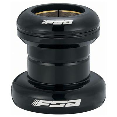FSA The Pig DH Pro Balhoofd 1-1/8 FSA The Pig DH Pro Balhoofd 1-1/8