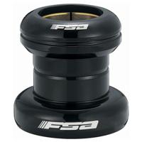 FSA The Pig DH Pro Balhoofd 1-1/8 - thumbnail