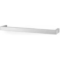 Zack Linea Handdoekstang 46,5 cm