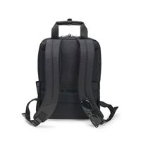 Dicota D31820-DFS notebooktas 38,1 cm (15 ) Rugzak Zwart - thumbnail