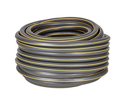Hozelock tricoflex ultramax tuinslang 12.5mm 25 m