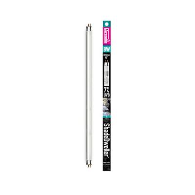 Arcadia Aquadistri shadedweller 7% uvb t5 lamp 8 watt Arcadia Aquadistri - Aquadistri Arcadia Aquadistri shadedweller 7% uvb t5 lamp 8 watt Arcadia Aquadistri - Aquadistri