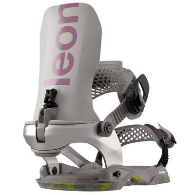 Bataleon Blaster AW FASE Snowboard Binding Dames ++ S