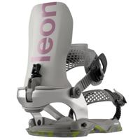 Bataleon Blaster AW FASE Snowboard Binding Dames ++ S - thumbnail