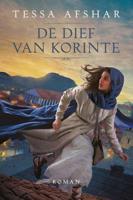 De dief van Korinte (Paperback) - thumbnail