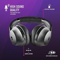 Oordopjes NGS ARTICASHAKE - thumbnail