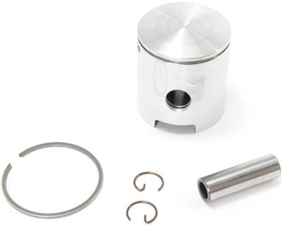 Zuiger Athena Zundapp 45.00 70cc A