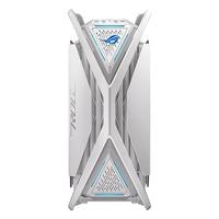 Asus ROG Hyperion GR701 White - thumbnail
