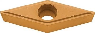 Promat/Tecwerk Wisselplaat | VBMT 160408-M UNI35 | bewerking MIDDEL - 6480009206 Promat/Tecwerk Wisselplaat | VBMT 160408-M UNI35 | bewerking MIDDEL - 6480009206