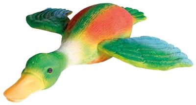Hondenspeelgoed Trixie 30 cm Eend