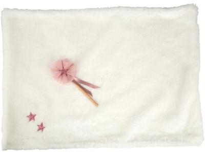 Baby born pop Arias Rosa 38 cm