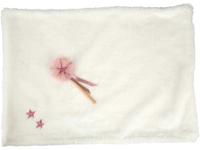 Baby born pop Arias Rosa 38 cm - thumbnail