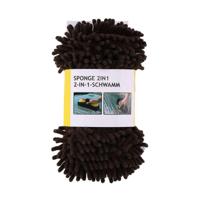 Dunlop Autospons 2 In 1 - thumbnail