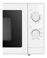 Magnetron met Grill BEKO MGC20100W 20L Wit 1200 W 700 W 20 L - thumbnail