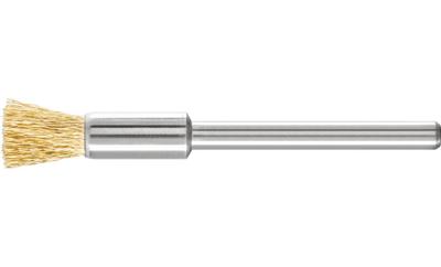 PFERD TOOLS 43200353 penseelborstel 10 stuk(s)