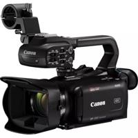 Canon XA 60 - thumbnail