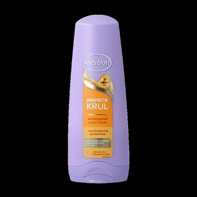 Conditioner perfecte krul 200 Milliliter