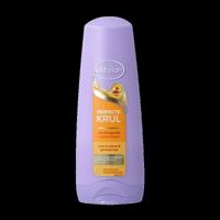 Conditioner perfecte krul 200 Milliliter - thumbnail