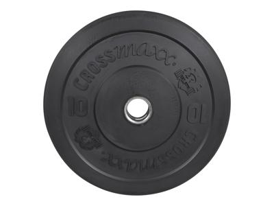 Crossmaxx bumper plate | Ø 50 mm | 10kg