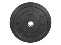 Crossmaxx bumper plate | Ø 50 mm | 10kg - thumbnail